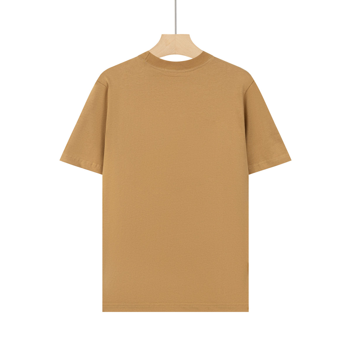 U1R76P39 Popular T-shirts