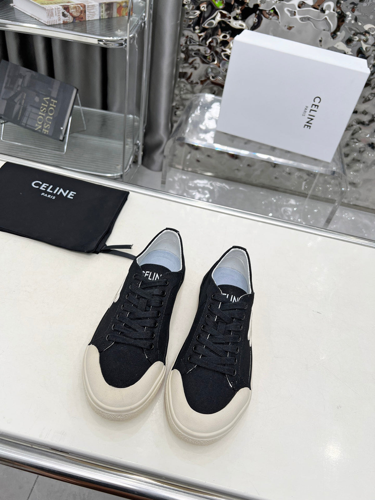 2105QN433Z  Popular high-quality Shoes