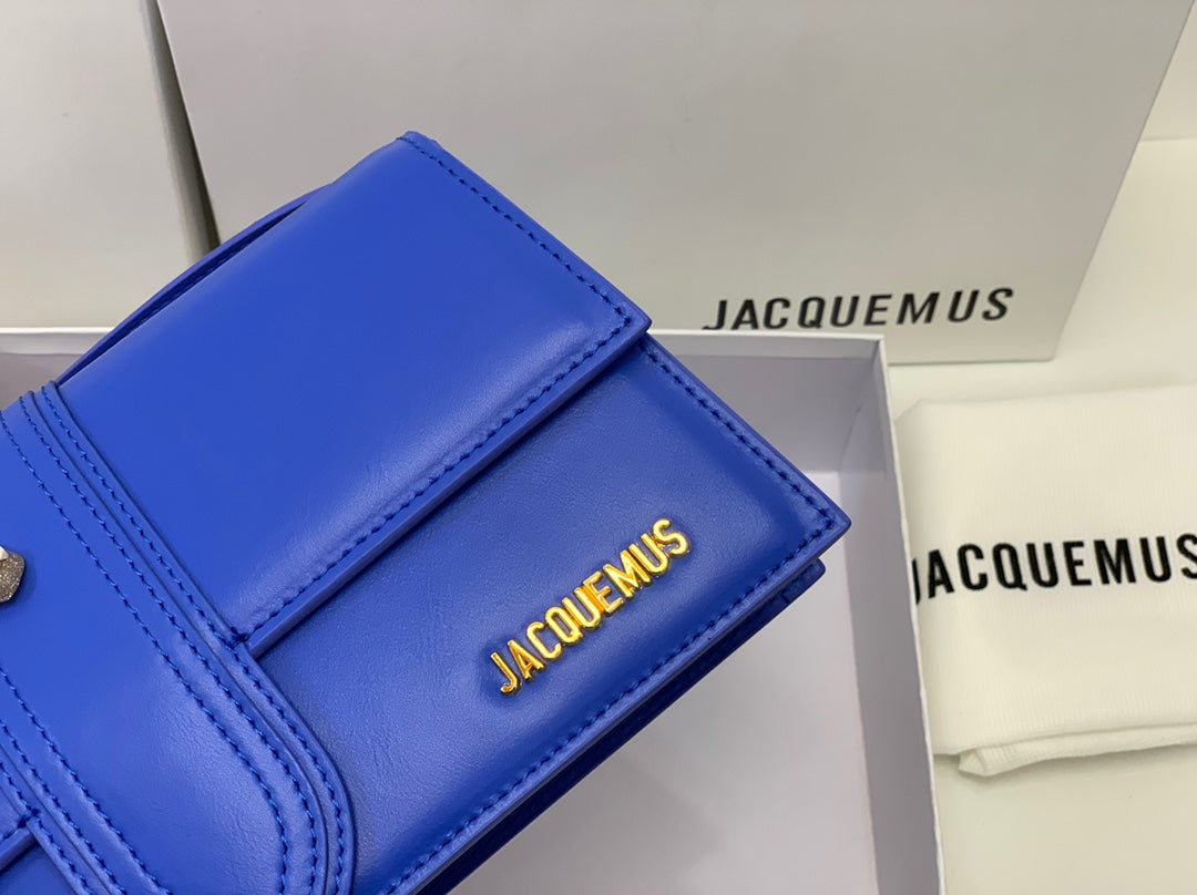 146PA160B Popular leather bags(28x13.5x6cm)