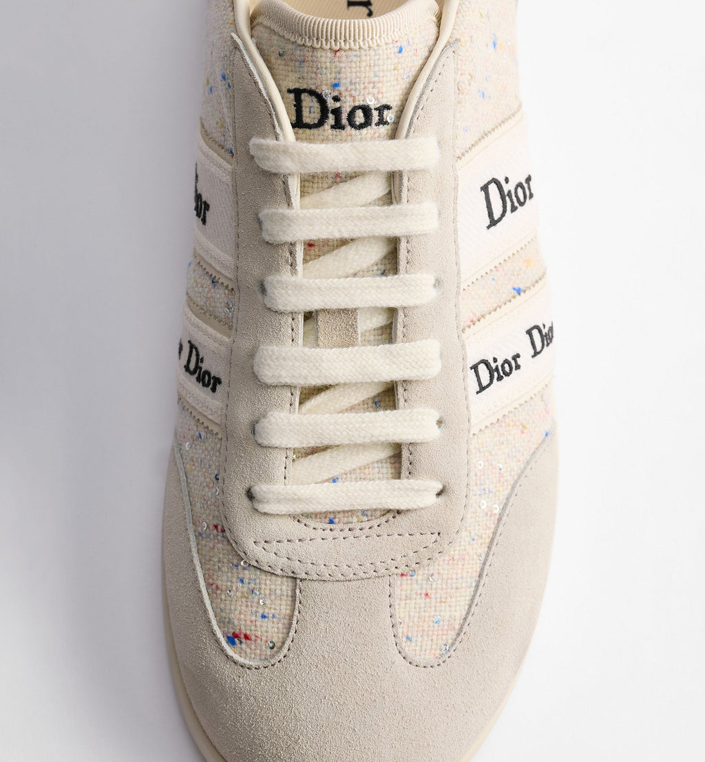Z2P96D19 Popular high-quality shoes