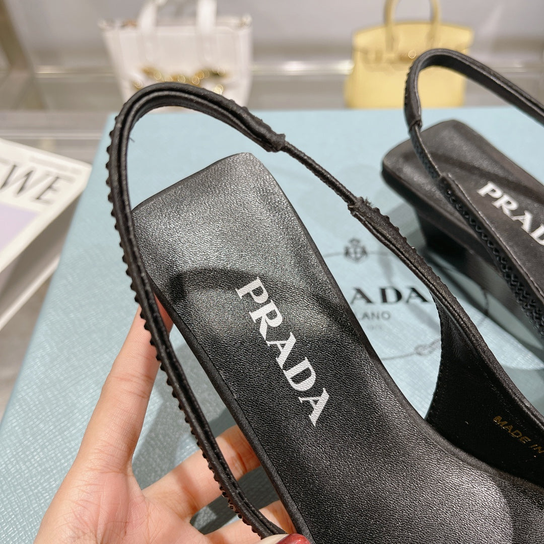 285ZPD74Z  Popular leather Shoes