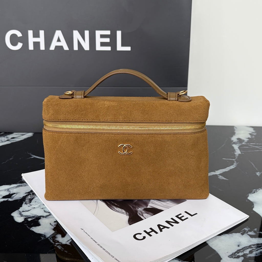 B1R76C31 Fashion leather bag