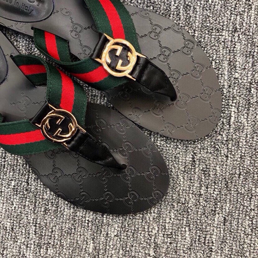 Z5R76B5 Fashion Slippers
