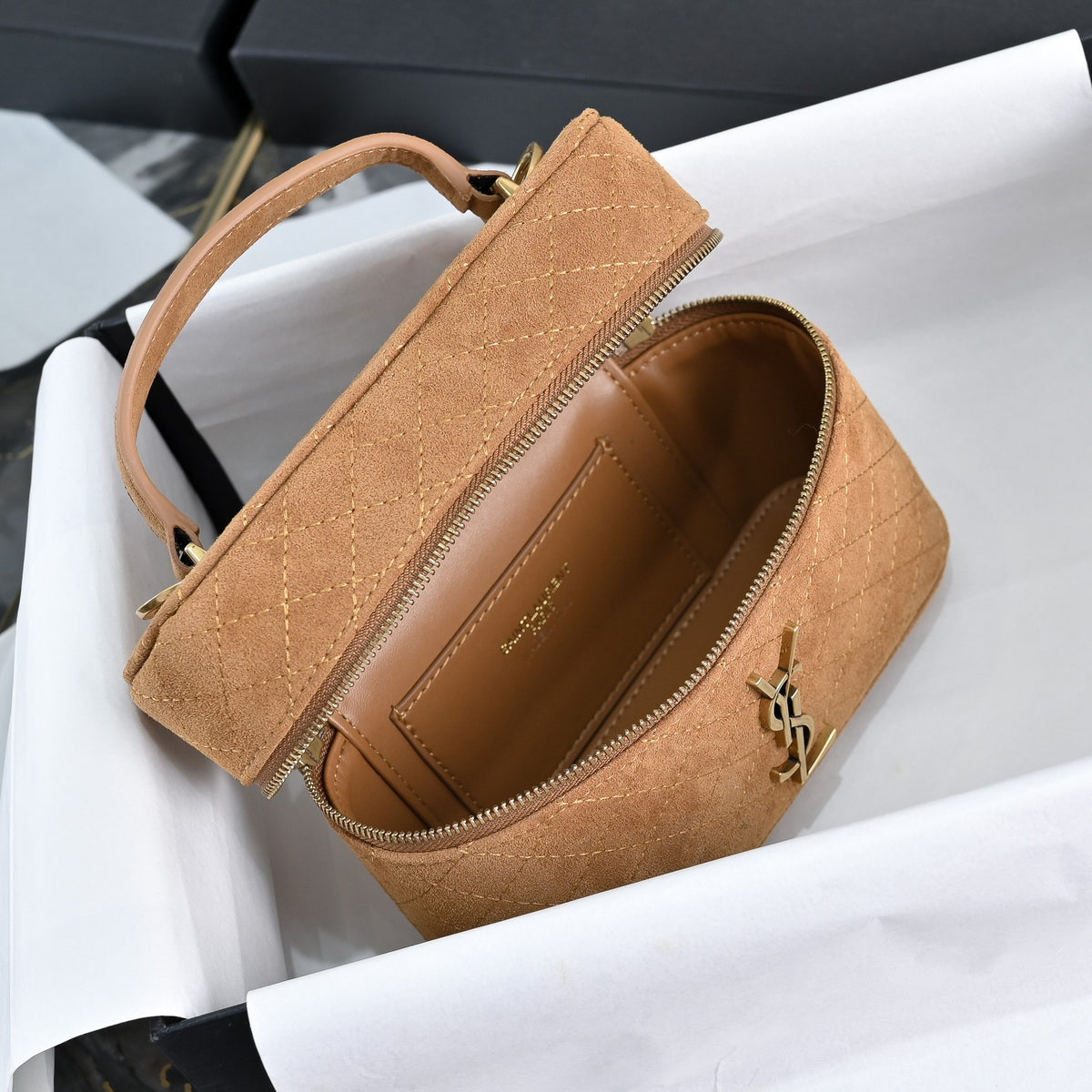 B1P76SL4 Fashion bag