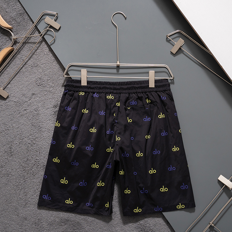 U1N36A6 Popular shorts