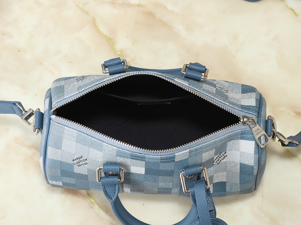 B1R76E51 Fashion leather bag