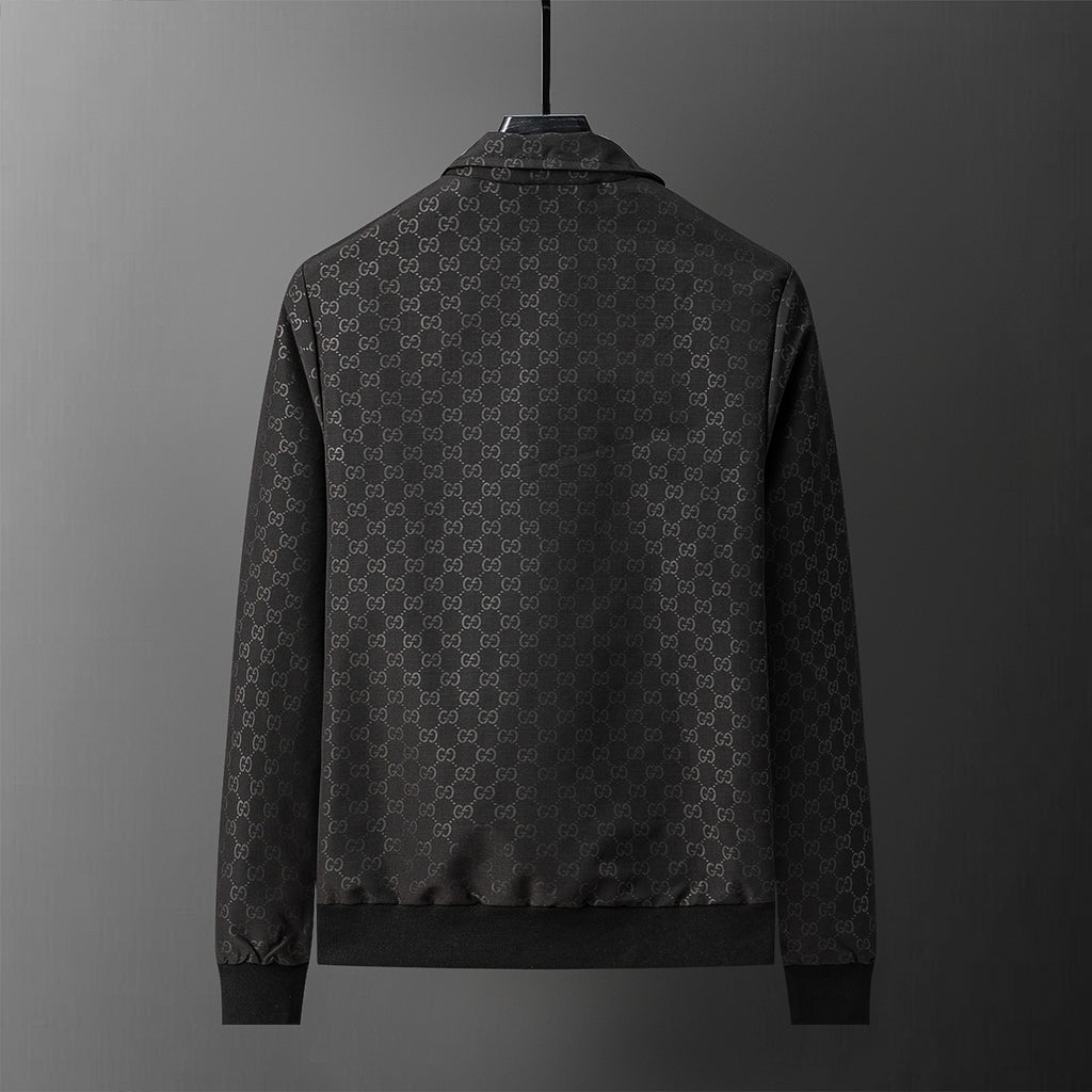 U1R86B29 Fashion Coats