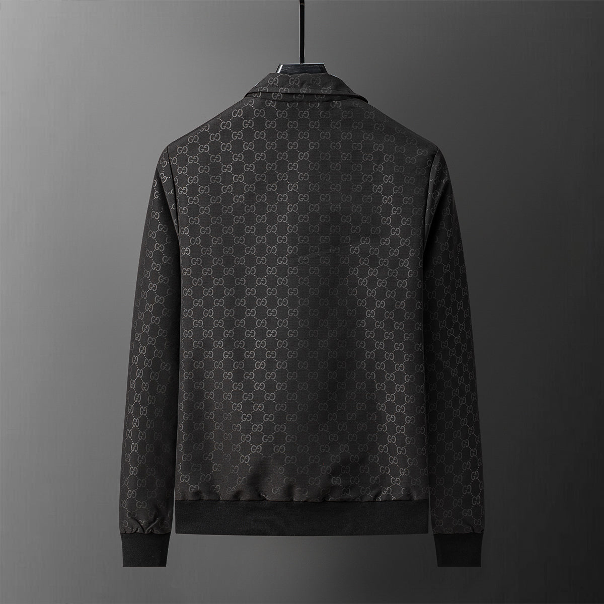 U1R86B29 Fashion Coats