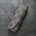 BPN86N11 Popular Jewelry boxs