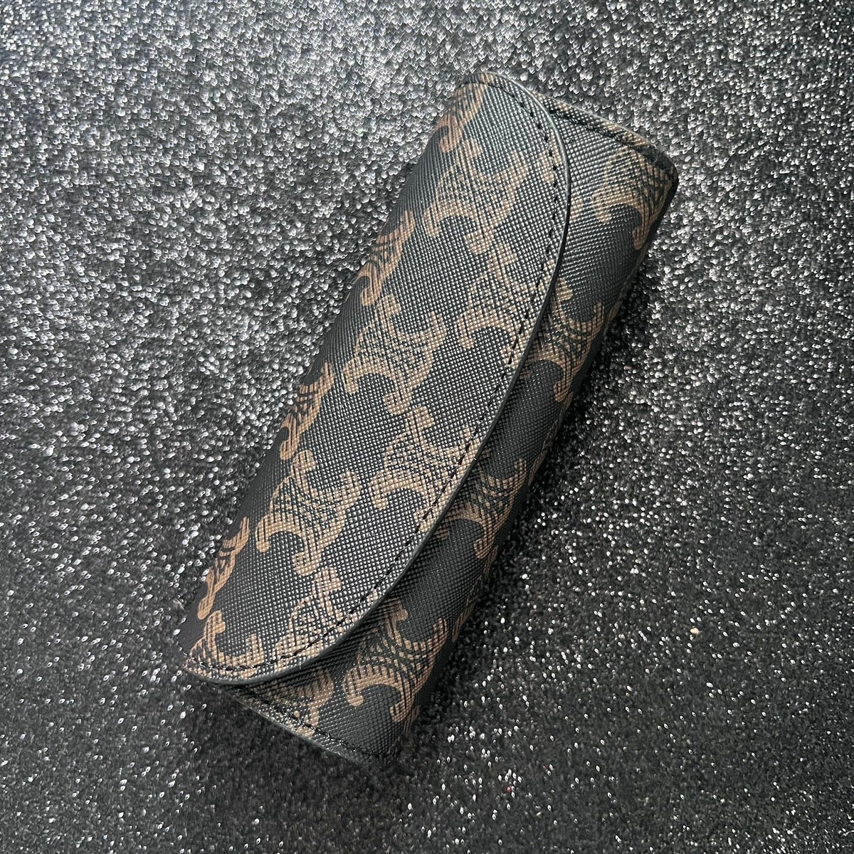 BPN86N11 Popular Jewelry boxs
