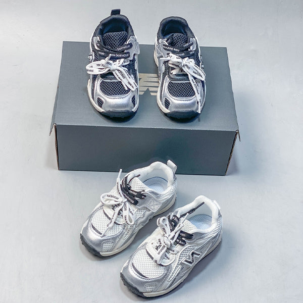 Z4R96A45 Fashion Children