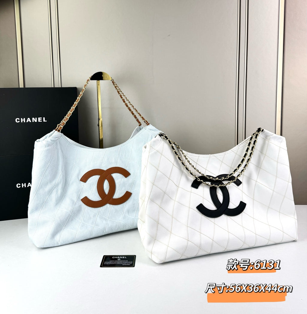 B1N96C11 Popular bags