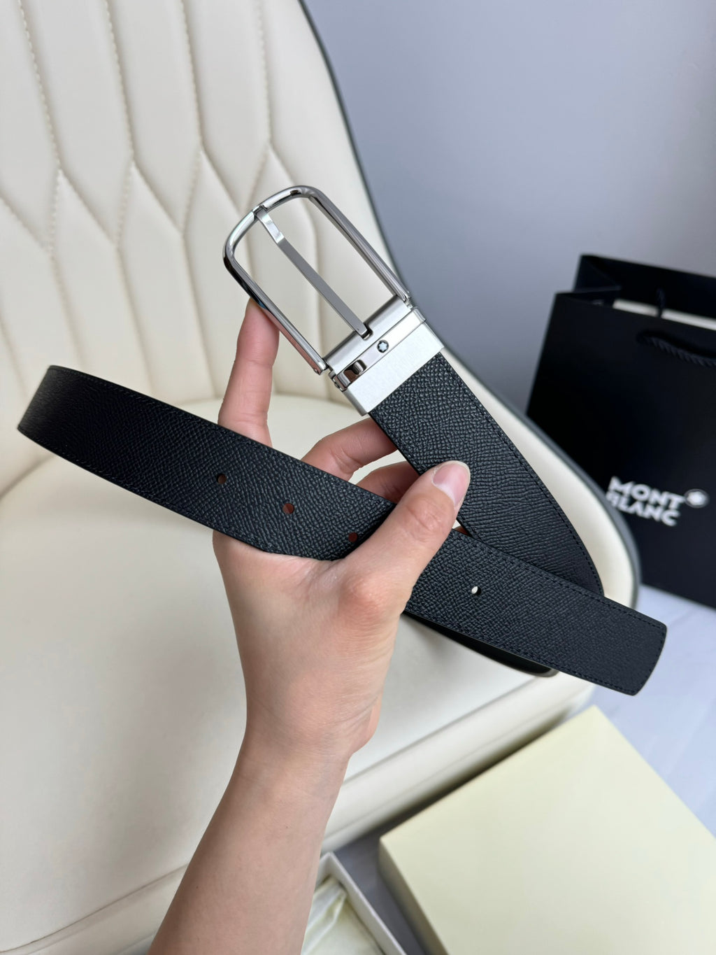 155RA236P Popular  High quality belt With full package