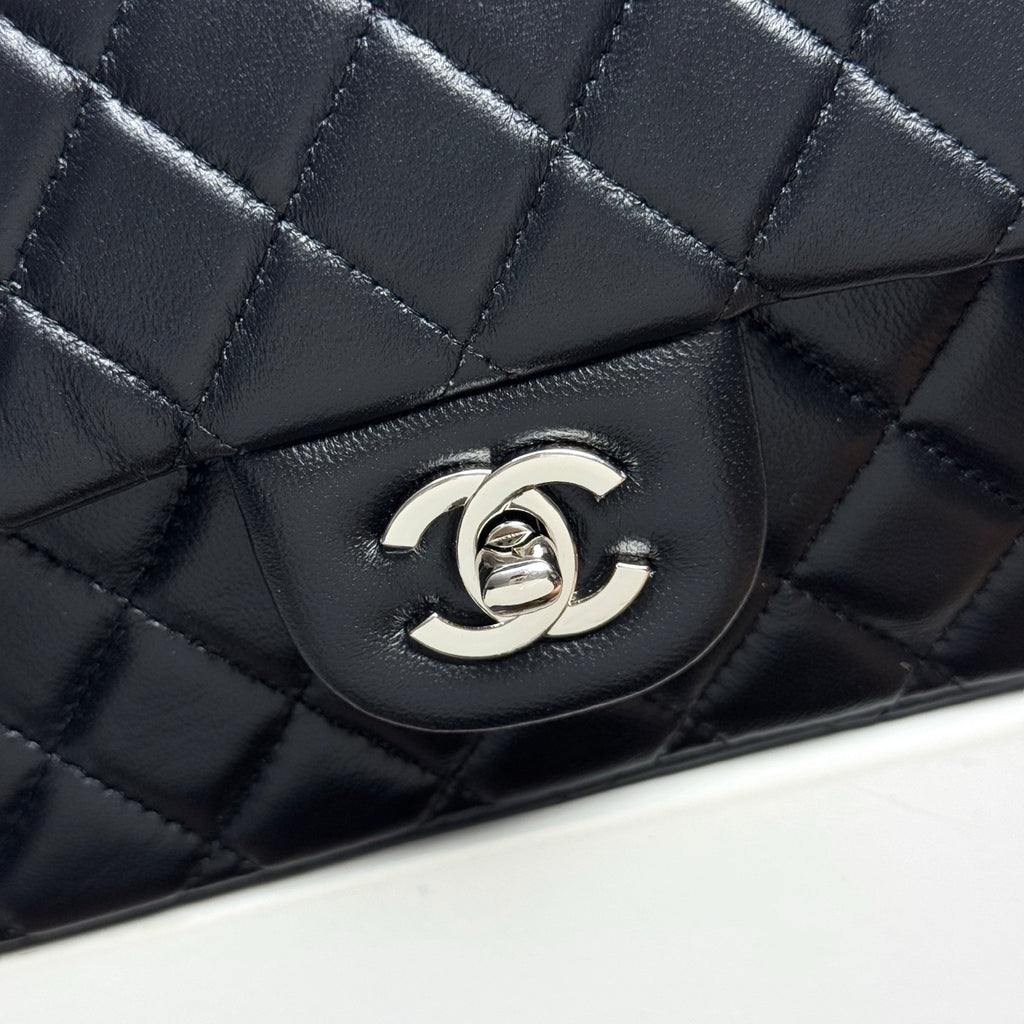 B1R76C11 Fashion leather bag
