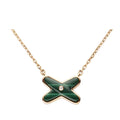 X5N86VA1X Popular Necklaces