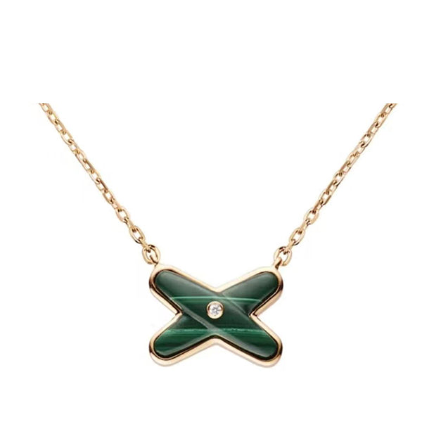 X5N86VA1X Popular Necklaces