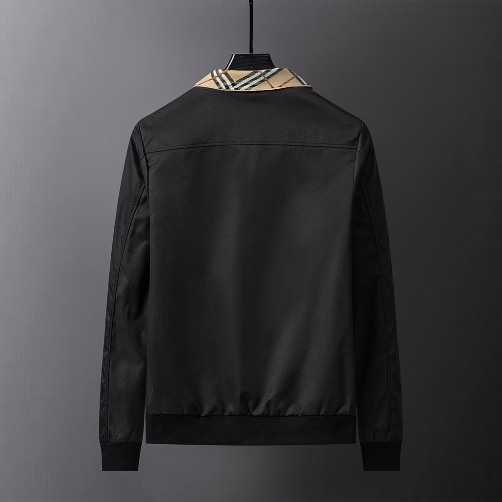 U1R86R20 Fashion Coats