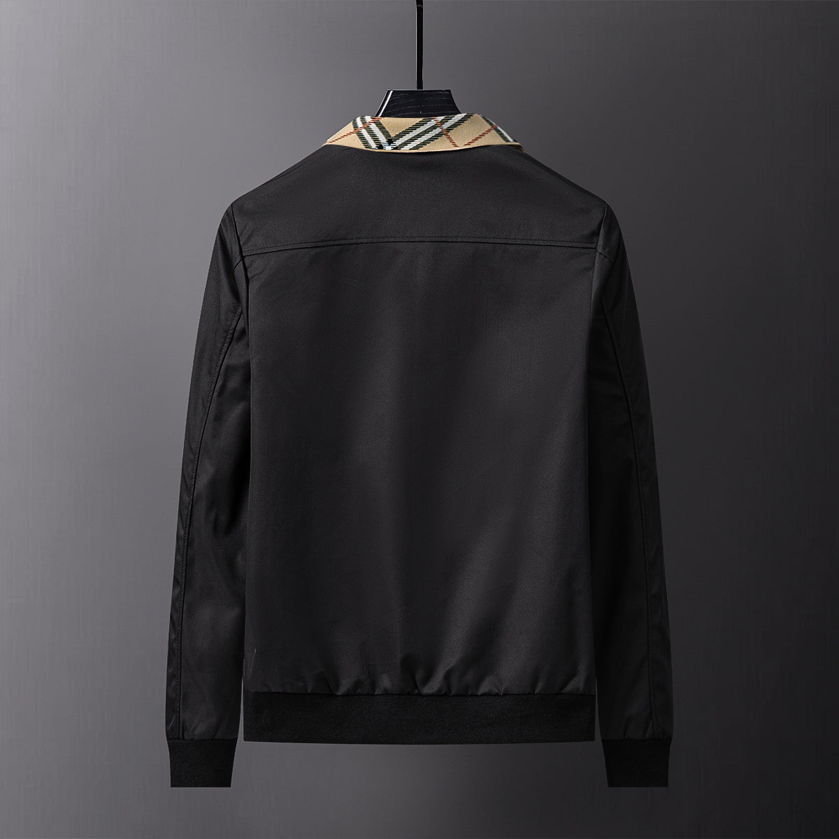 U1R86R20 Fashion Coats