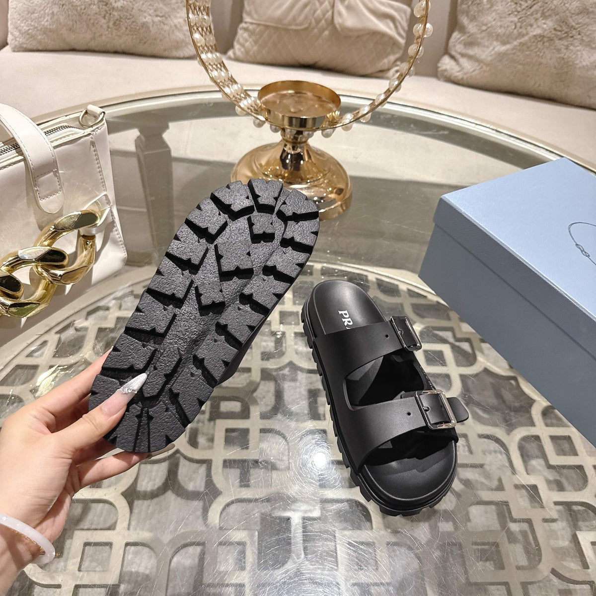 246NP13Z Popular high-quality Shoes