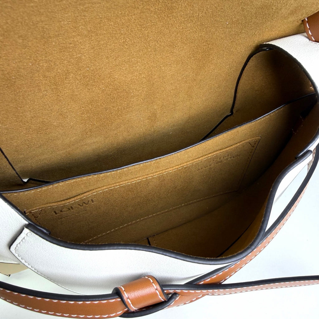 B1R76A27 Fashion leather bag