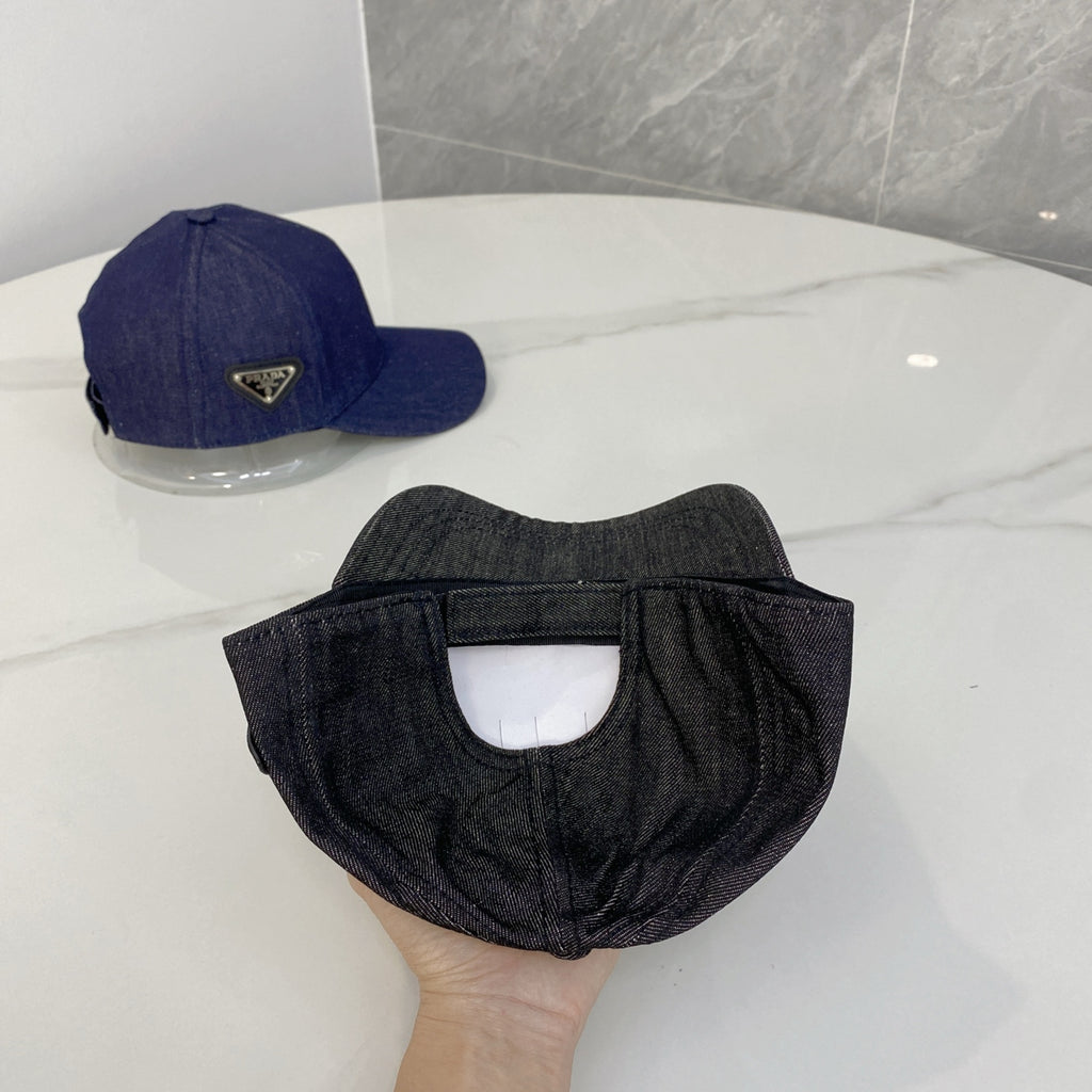 M1R86P110 Popular hats