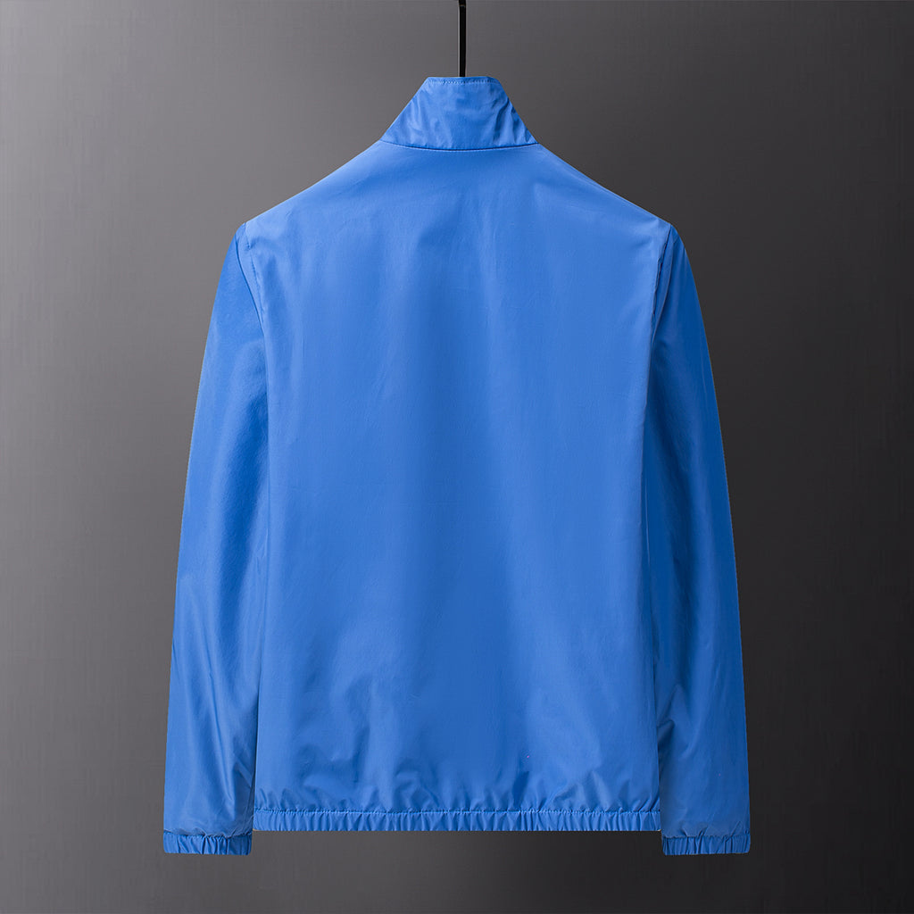 U1R86P22 Fashion Coats
