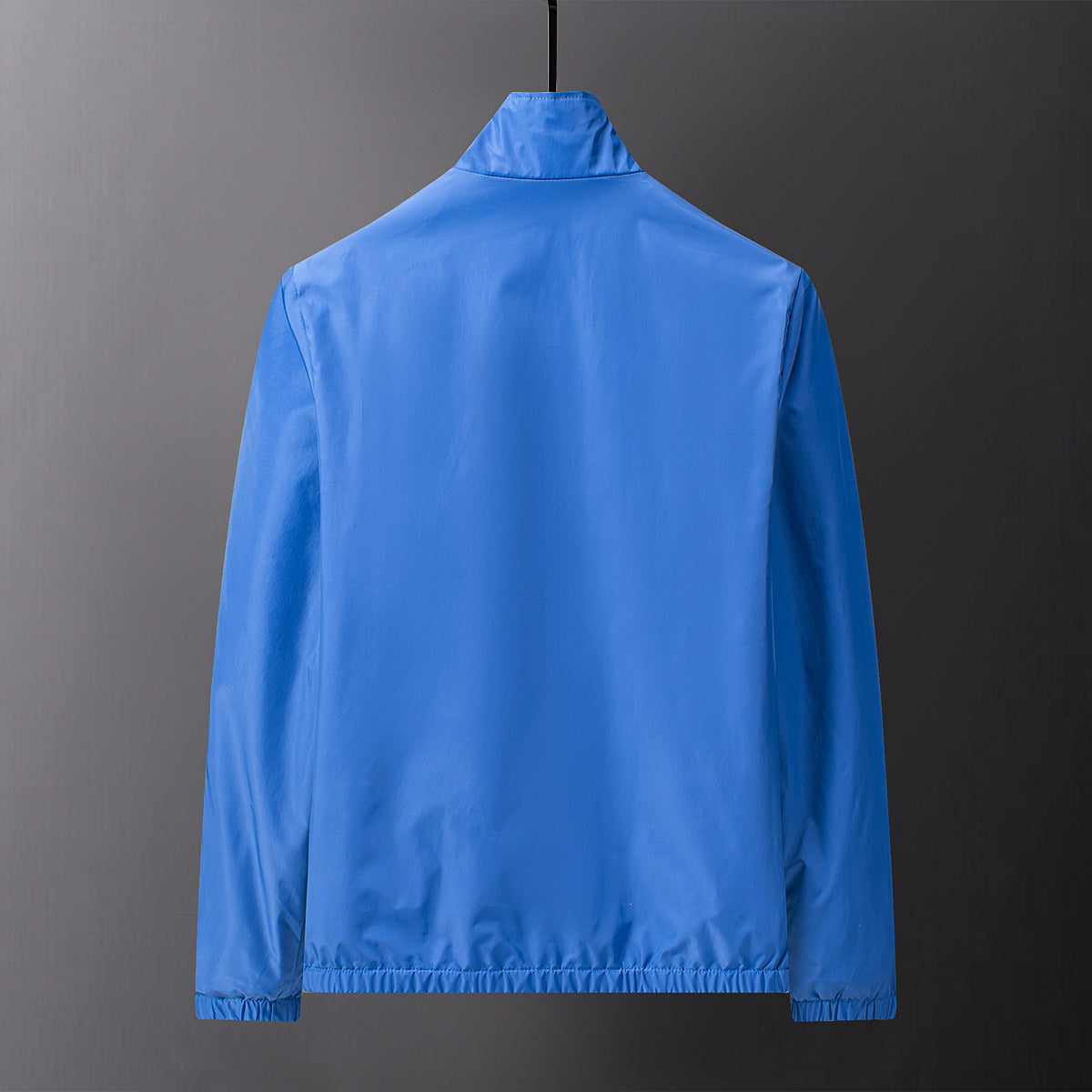 U1R86P22 Fashion Coats