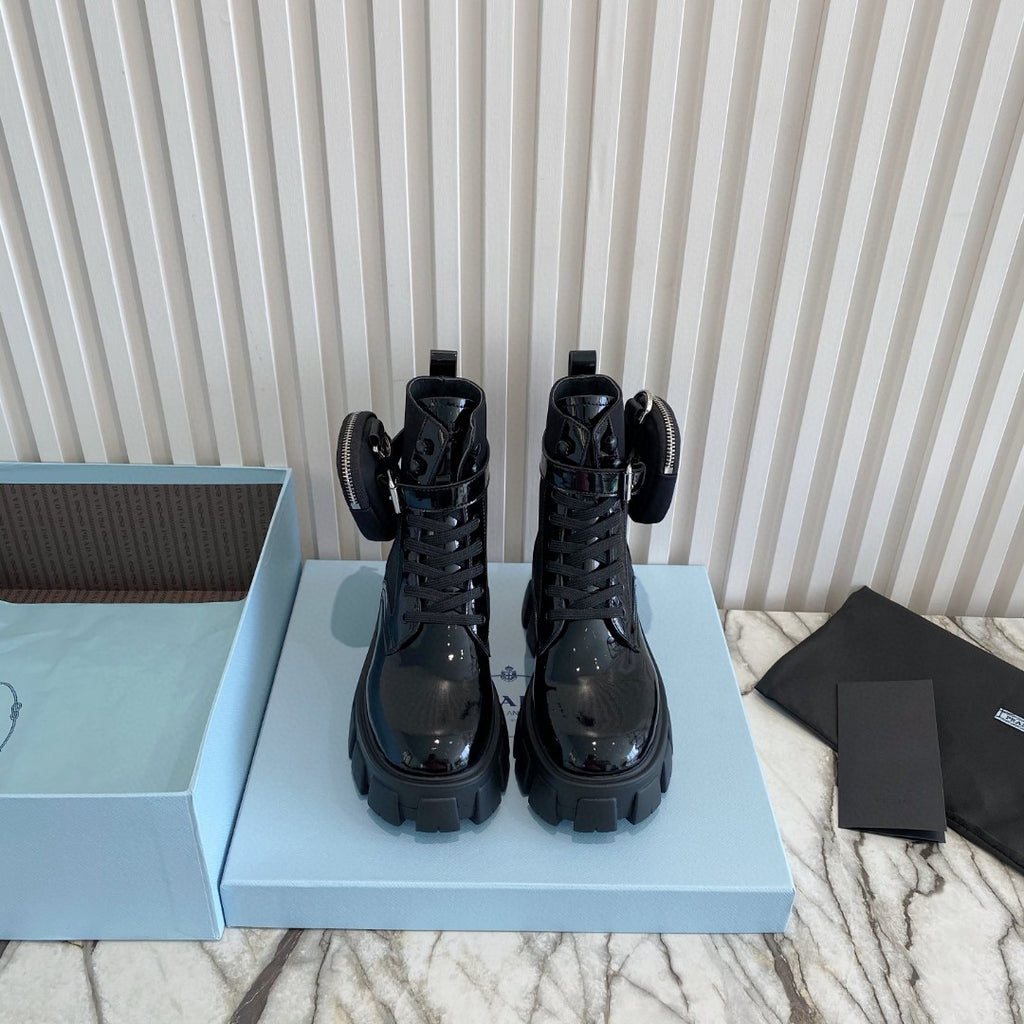 Z2P96P27 Popular high-quality leather shoes