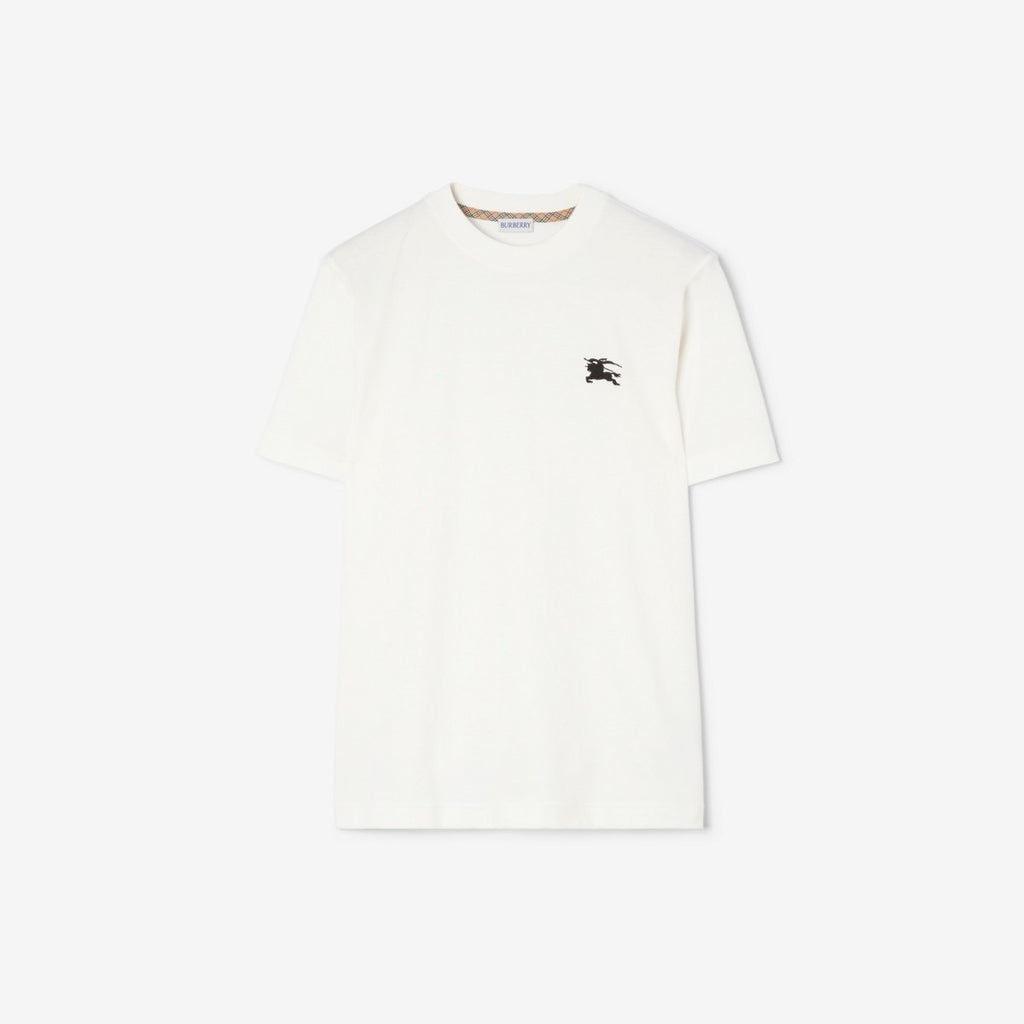 U1R86R4 Fashion T-shirts