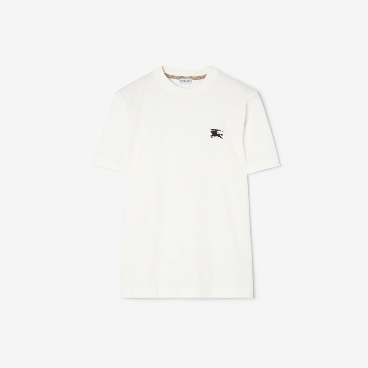 U1R86R4 Fashion T-shirts