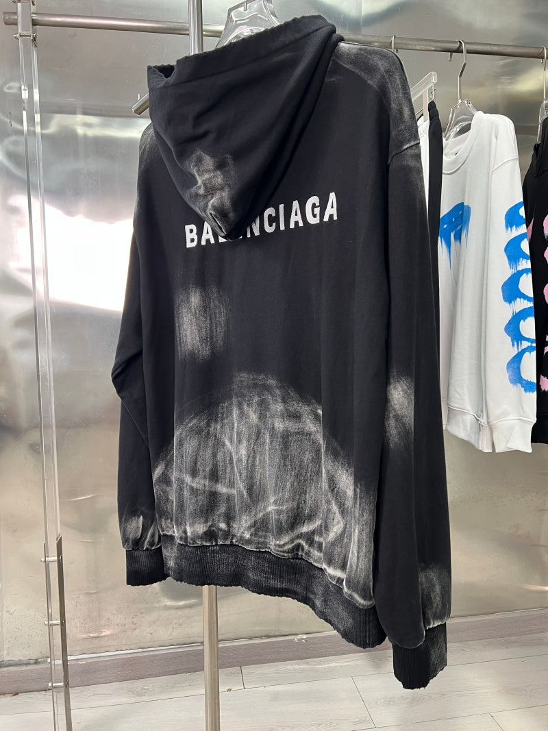 U1R96J6 Fashion Hoodie
