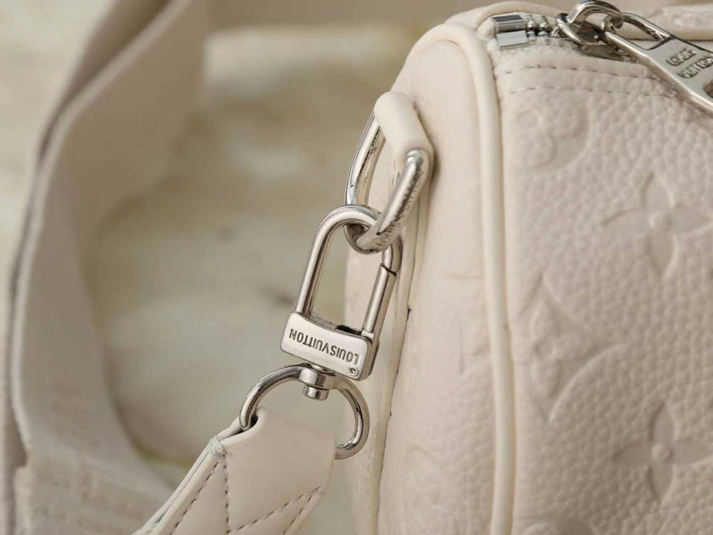 B1R76E52 Fashion leather bag
