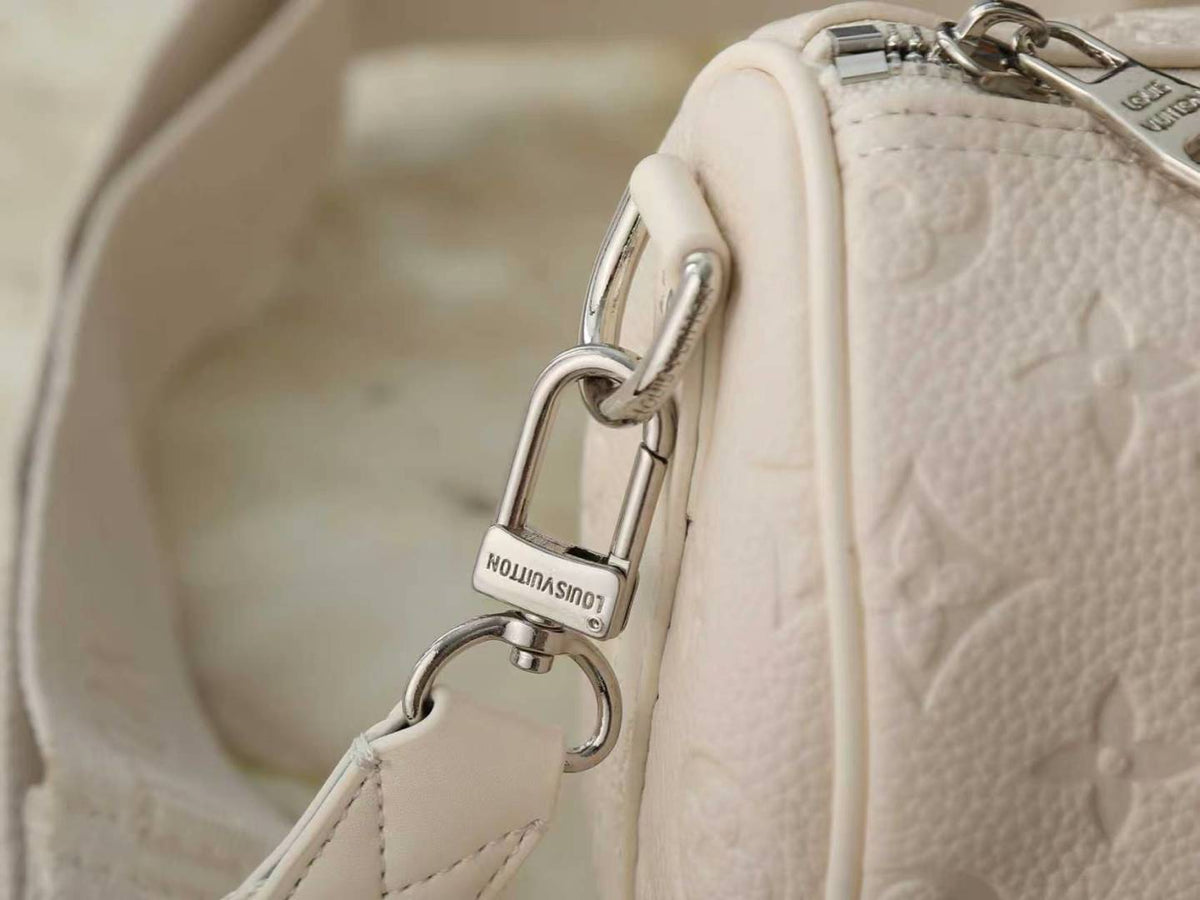 B1R76E52 Fashion leather bag