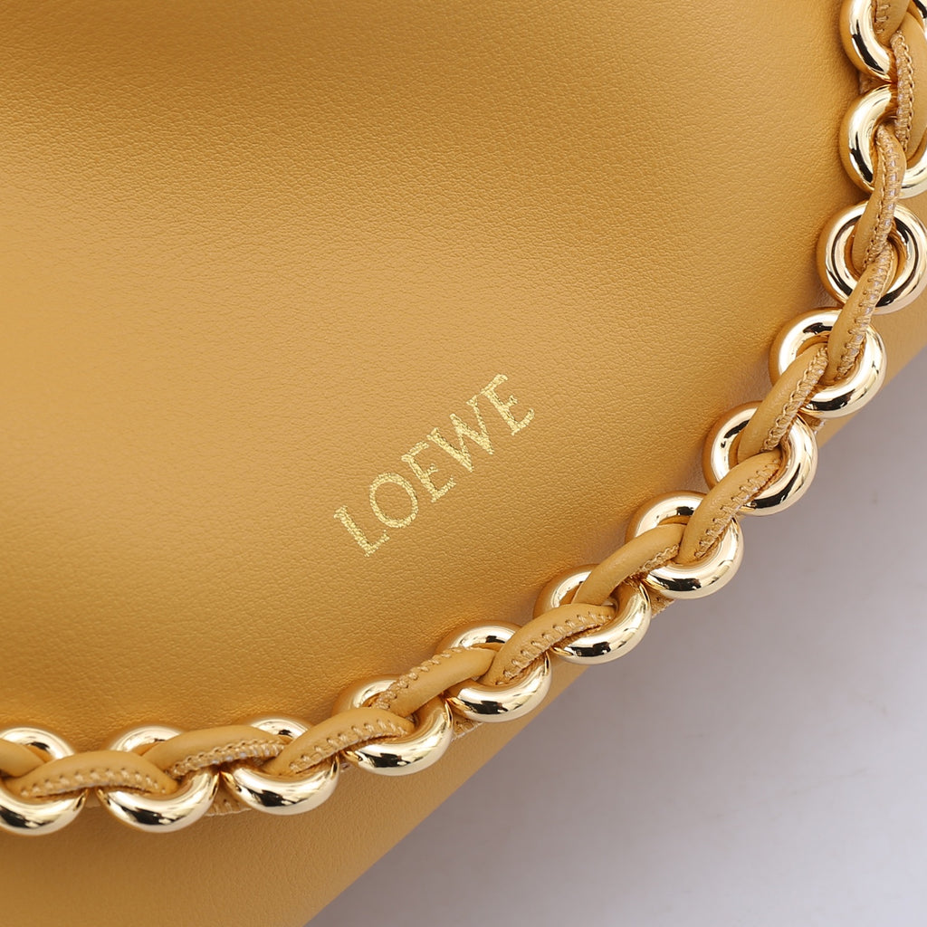 B1R66A8 Fashion leather bag