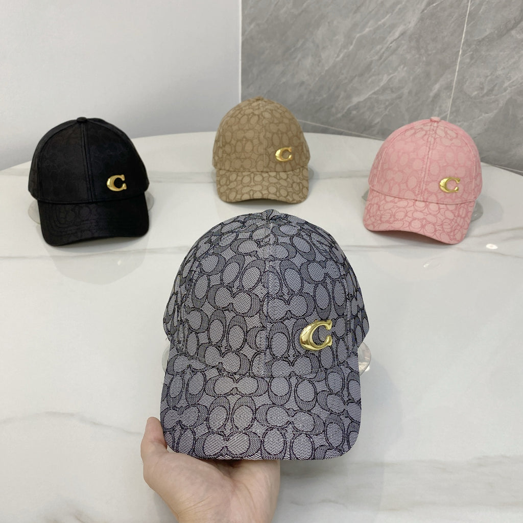 M1R86A116 Popular hats