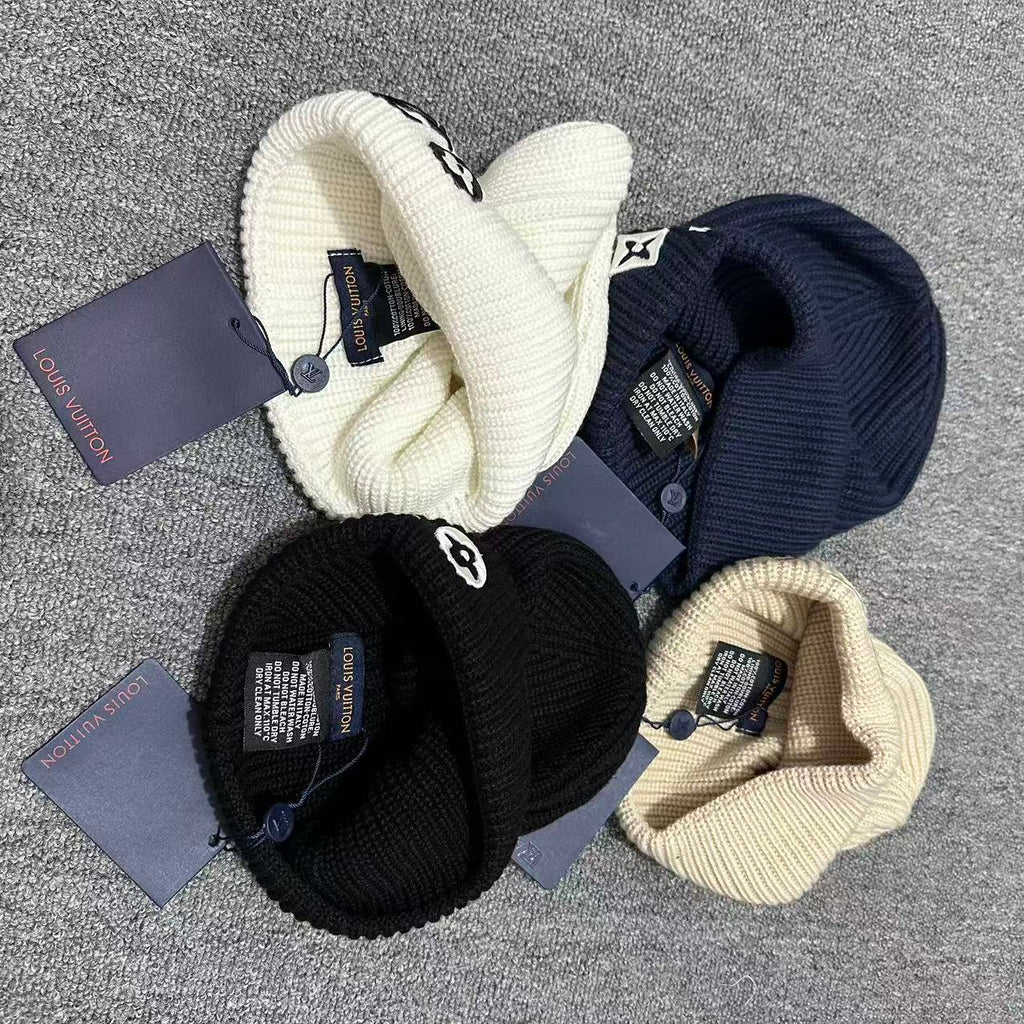 M1R96E31 Fashion hats