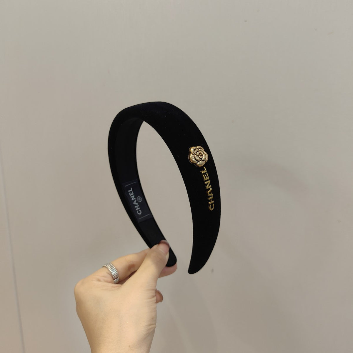 36XC8F Popular hair ornament