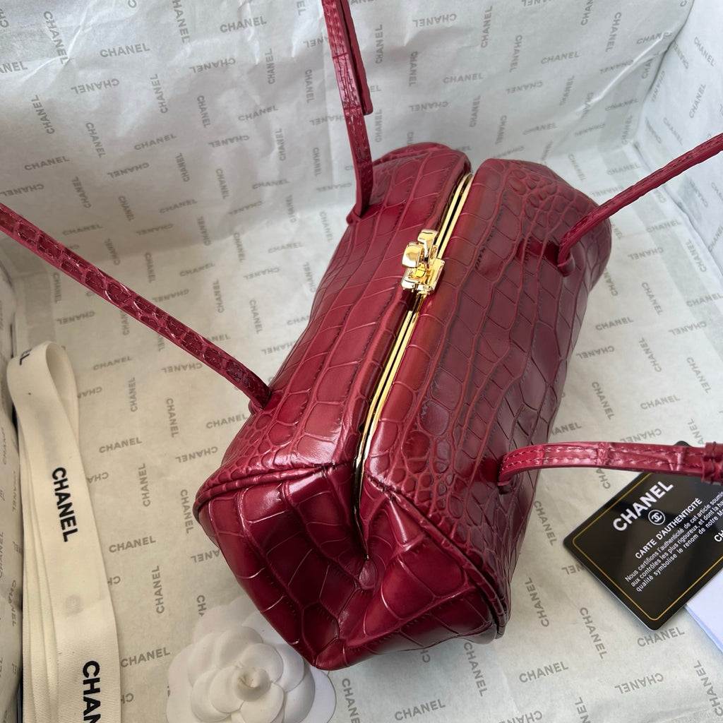 B1N96C16 Fashion bags