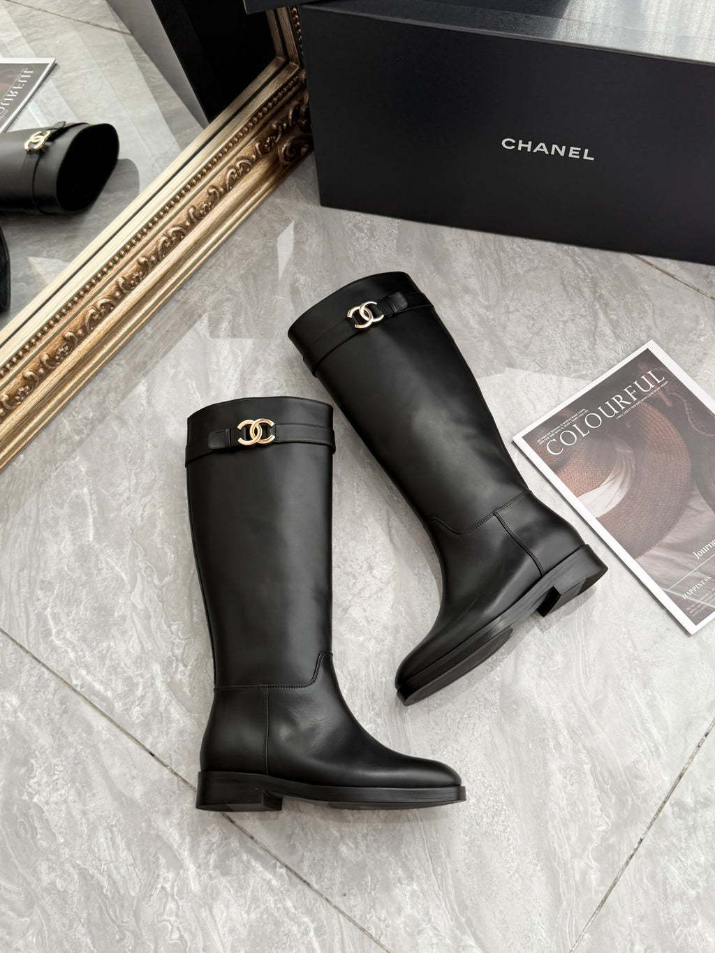 Z2P106C12 Fashion high-quality leather shoes