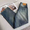 U1P106E1  Popular Pants