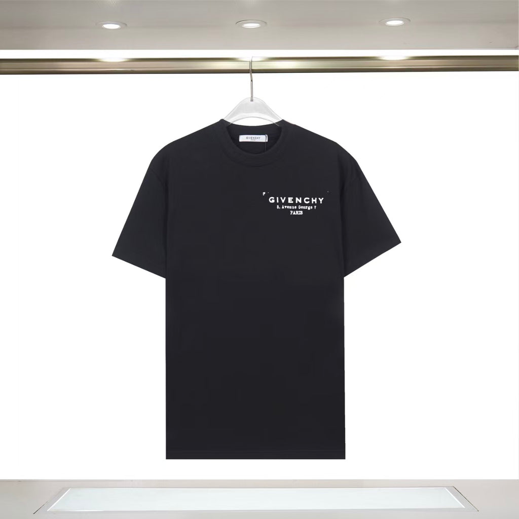 U1R86GV9 Fashion T-shirts