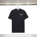 U1R86GV9 Fashion T-shirts