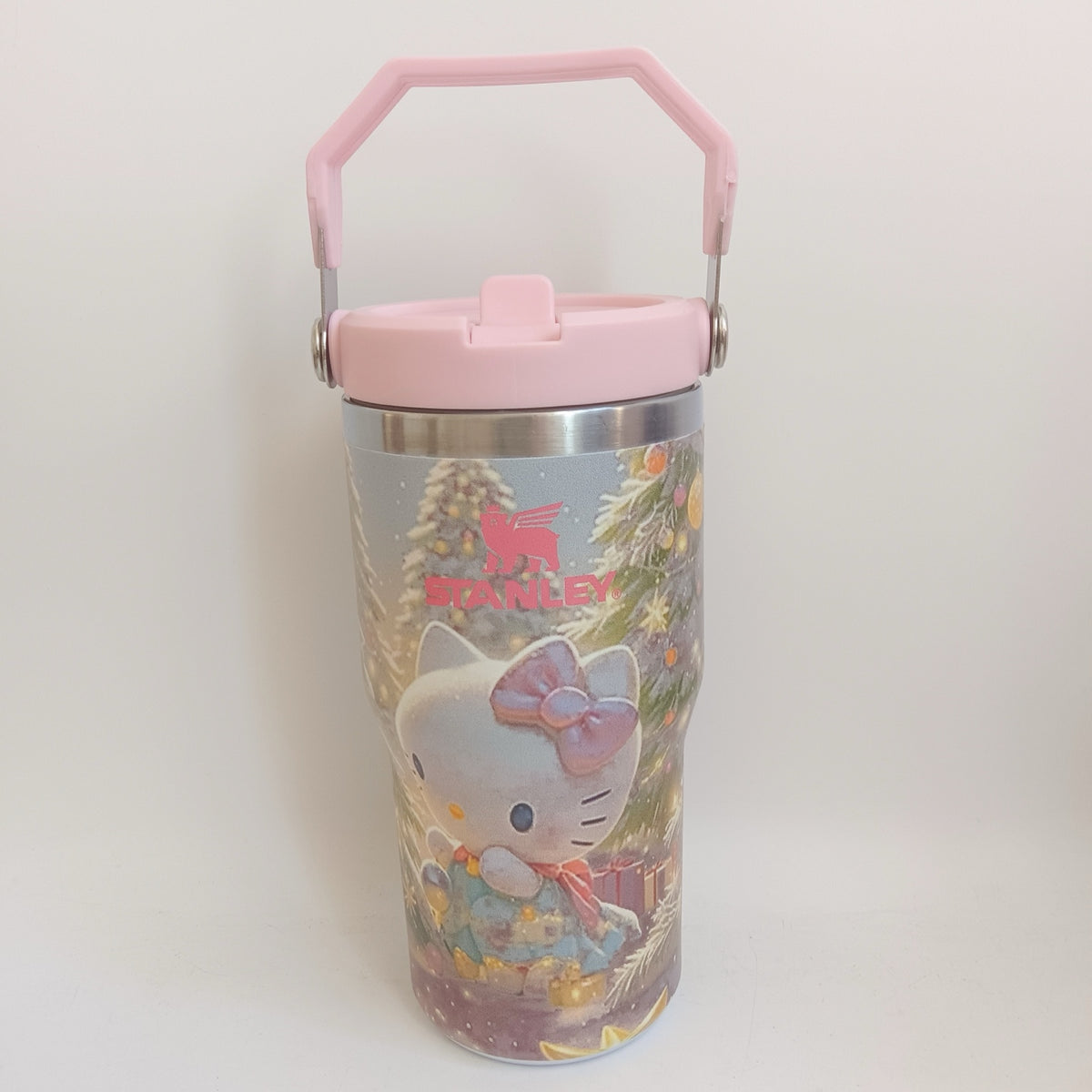 156NA9A Popular  Cups