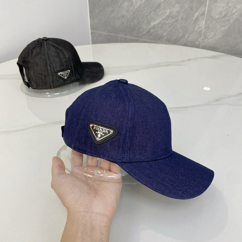M1R86P110 Popular hats