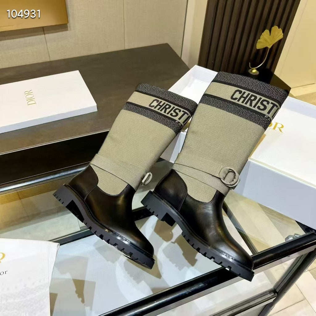 Z2P106D2 Fashion high-quality leather shoes