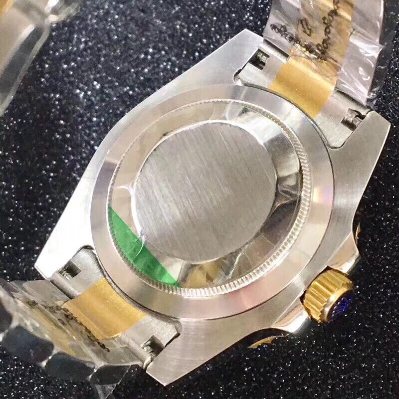 136RL57L Popular Watches