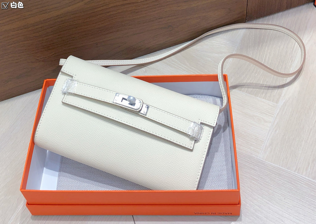B1X66H10 Fashion high-quality leather bag