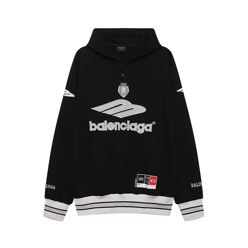 U1R106J7 Fashion Sweatshirt