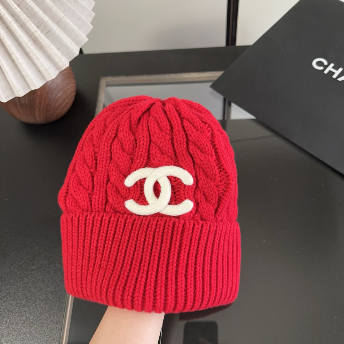 M1R86C23 Popular hats