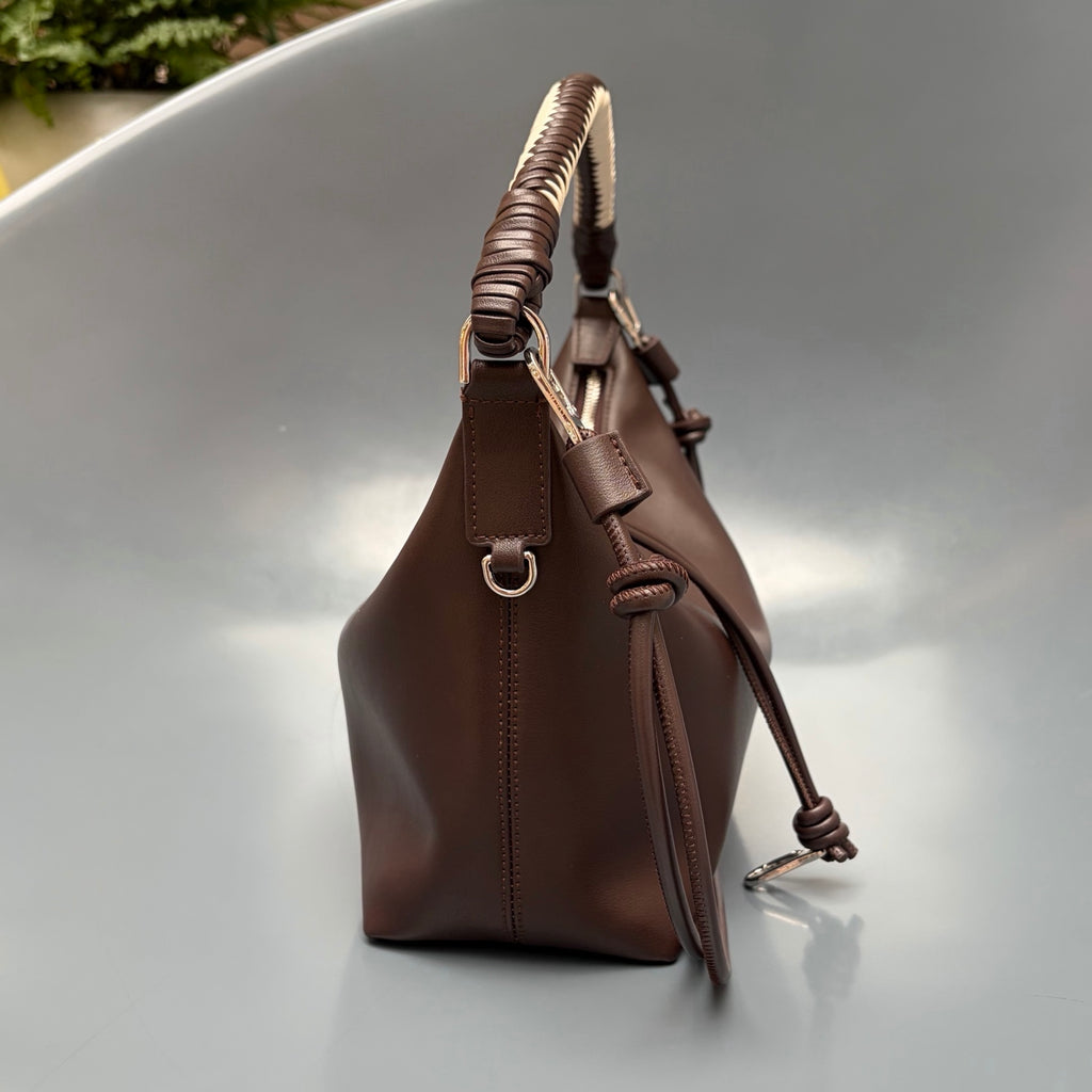 B1R66A13 Fashion leather bag